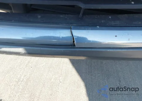 2017 Chevrolet Volt Lt из США, поврежденный, VIN 1G1RC6S57HU100619